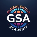 Learning at Global Skills Academy: A Three-Phase Approach