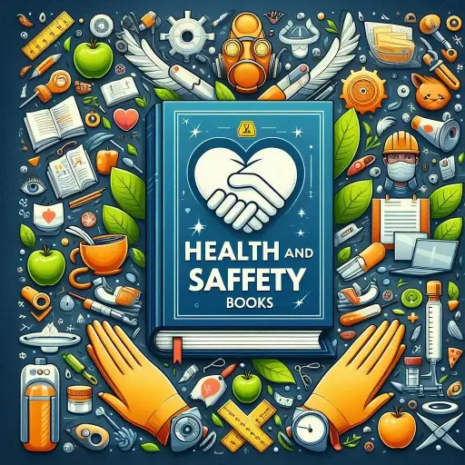 The Health and Safety Books Library